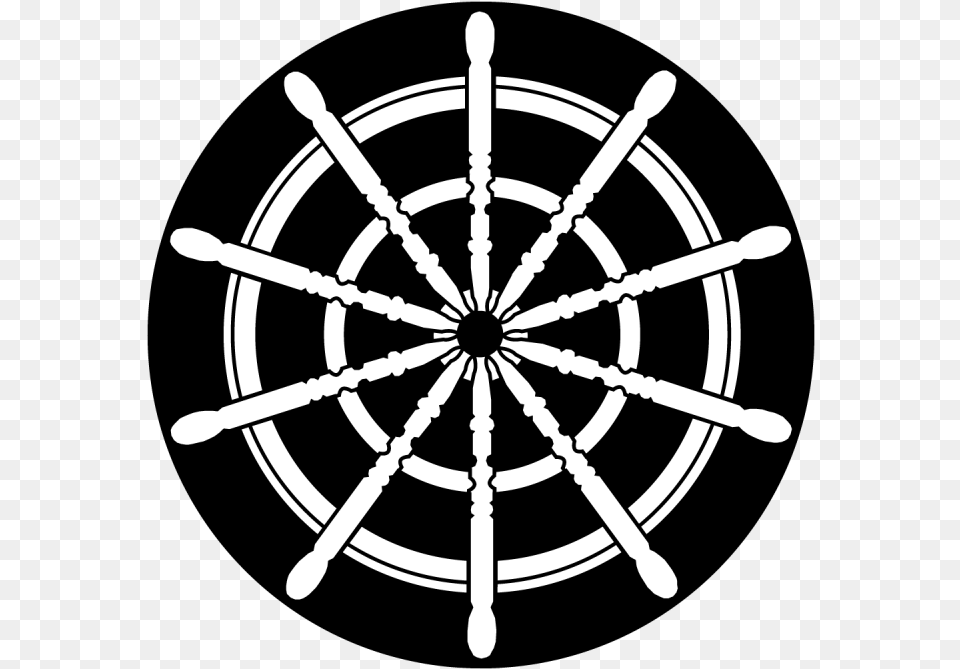 Ship Wheel Apollo Ship Wheel Steel Gobo Ms, Machine, Game, Darts Free Transparent Png