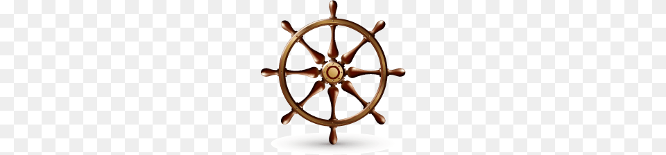 Ship Wheel Bigking Keywords And Pictures, Steering Wheel, Transportation, Vehicle, Appliance Free Png