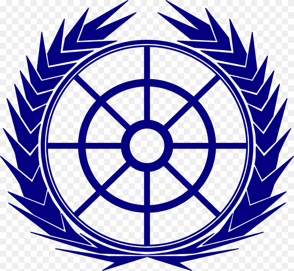 Ship Wheel Clip Art Christopher Columbus Culture Symbol, Emblem, Logo Free Png