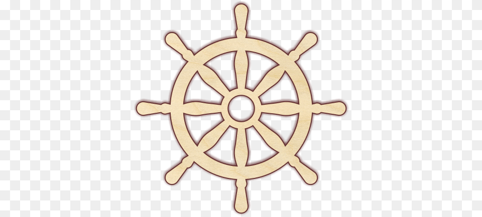 Ship Wheel Rudder, Machine, Ammunition, Grenade, Weapon Png