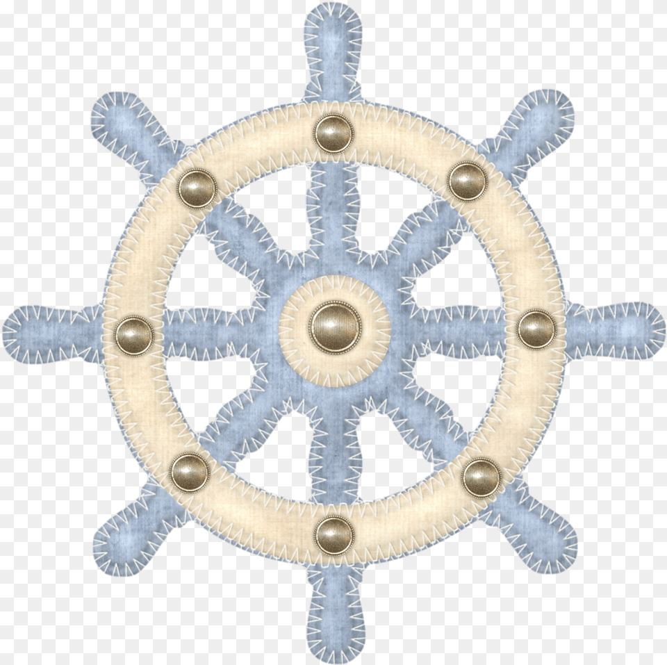 Ship Wheel Twinkling Star Animated Gif, Aircraft, Airplane, Transportation, Vehicle Free Png