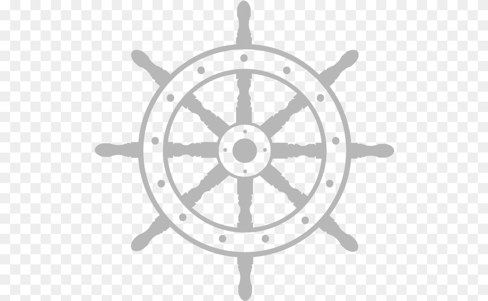 Ship Wheel Vector Free Download Ship Wheel Vector, Steering Wheel, Transportation, Vehicle, Ammunition Png