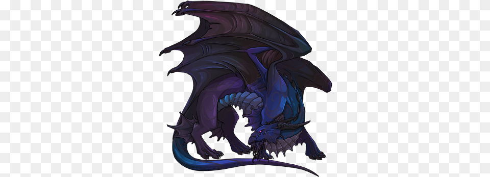 Ship Your Dragons With The Person Above Dragon Share Sander Sides Virgil Dragon Png Image