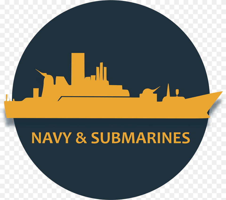 Shipcategory Navy, Cruiser, Military, Ship, Transportation Png Image