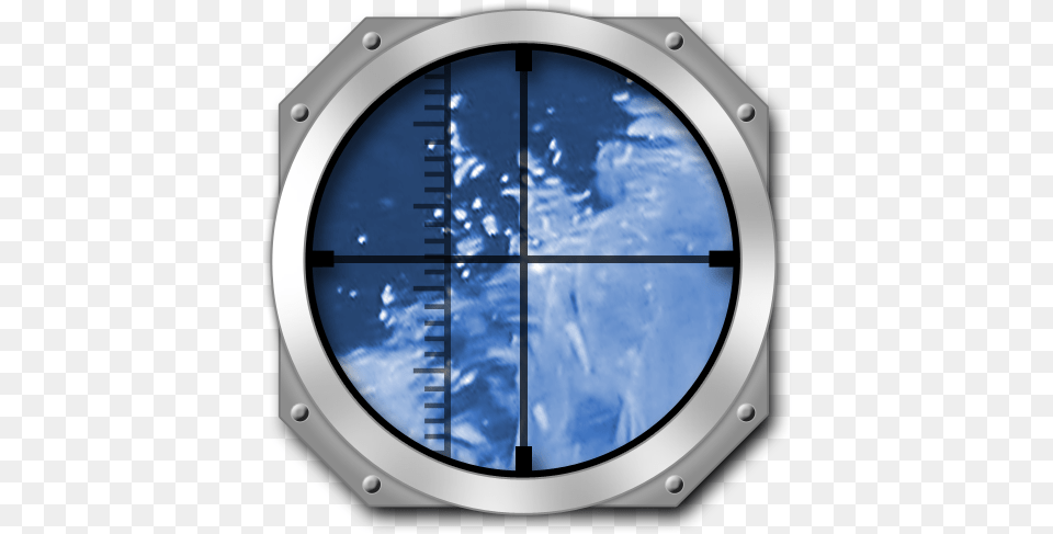 Shipcombat Multiplayer Solid, Window Free Png Download