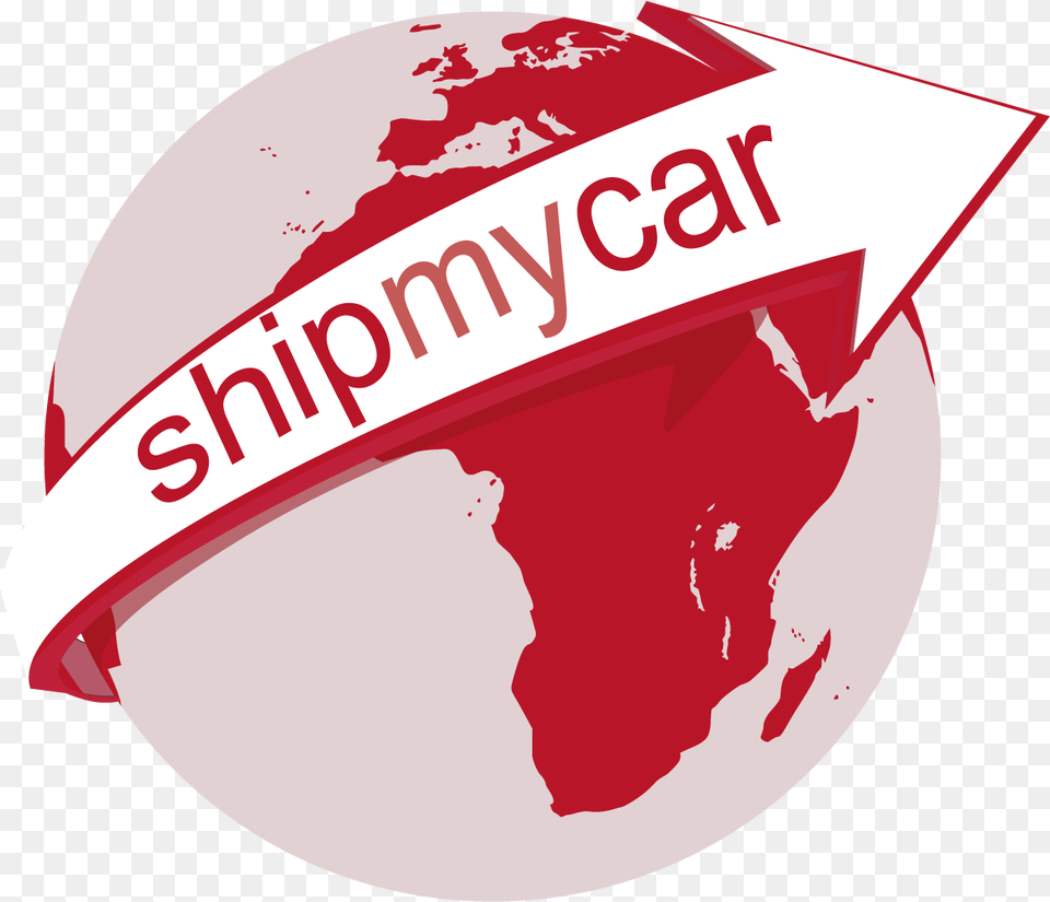 Shipmycar Banned Global Seo, Astronomy, Outer Space Free Png Download