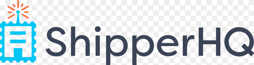 Shipperhq Shipperhq Logo, Text, Outdoors Free Png