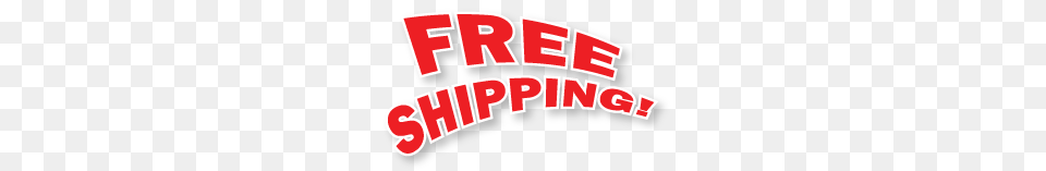 Shipping, First Aid, Logo, Text Free Png Download