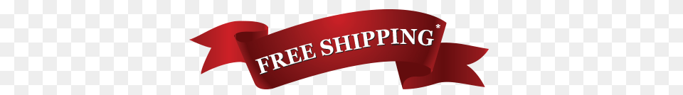 Shipping, Logo, Dynamite, Weapon, Text Free Png