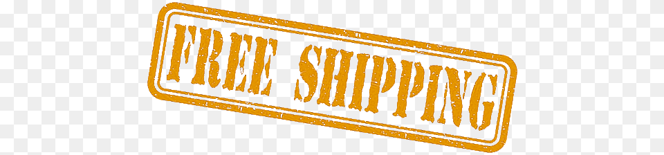 Shipping, Paper, License Plate, Transportation, Vehicle Free Transparent Png