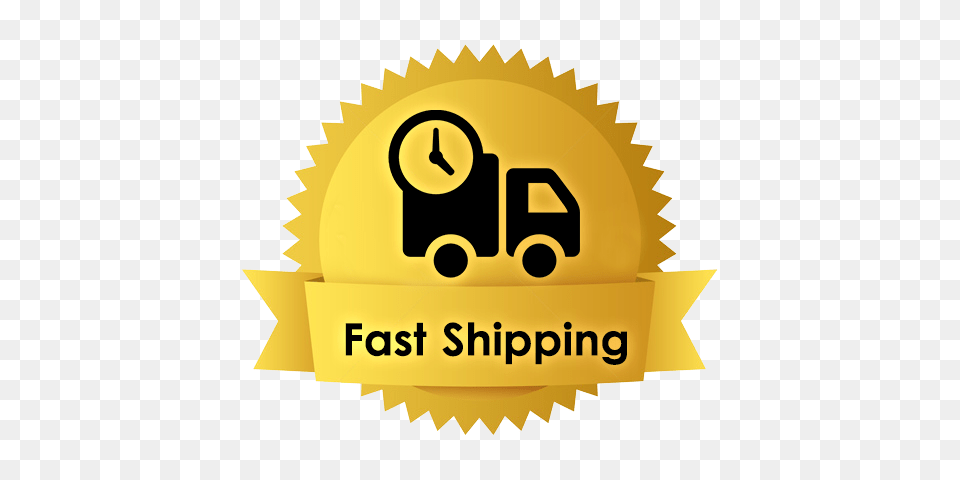 Shipping, Logo, Symbol Png Image