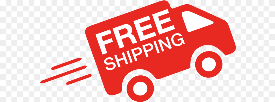 Shipping, First Aid, Transportation, Vehicle, Fire Truck Png