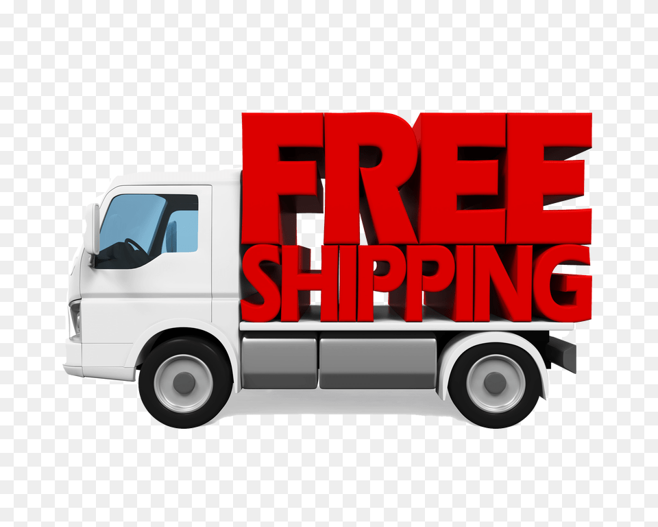 Shipping, Moving Van, Transportation, Van, Vehicle Free Png