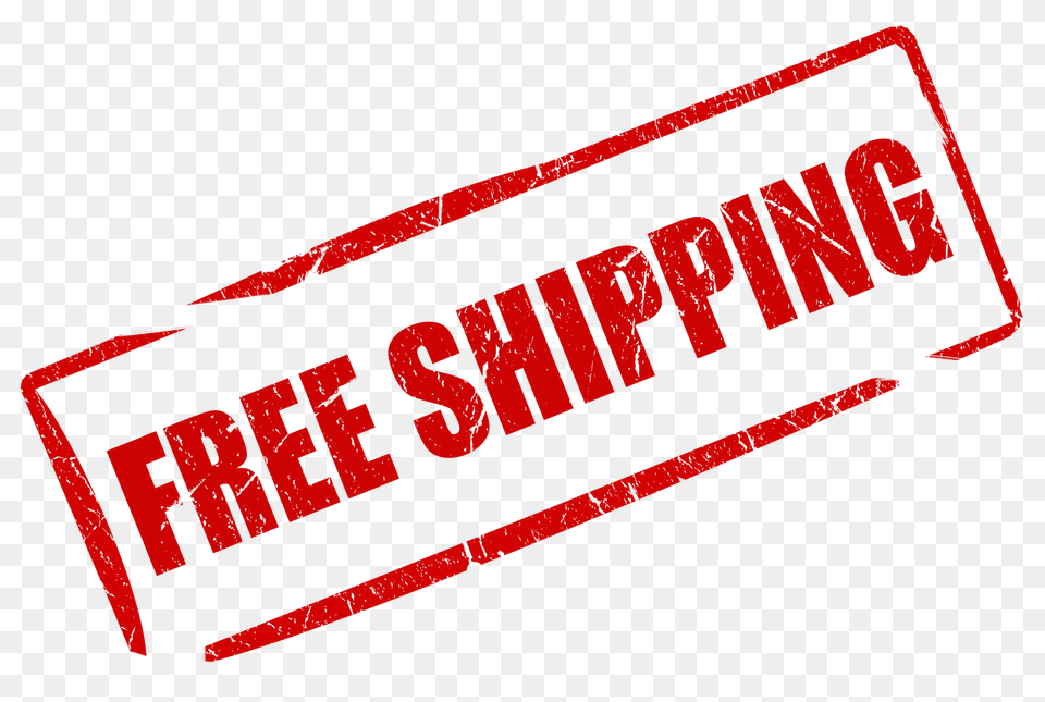 Shipping, Sticker, Text Png
