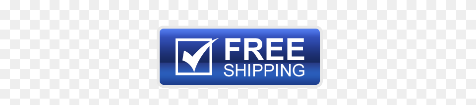 Shipping, Logo, Business Card, Paper, Text Free Png Download