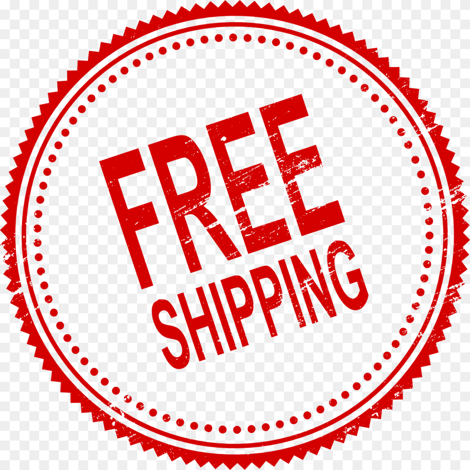 Shipping, Machine, Wheel, Logo Free Transparent Png