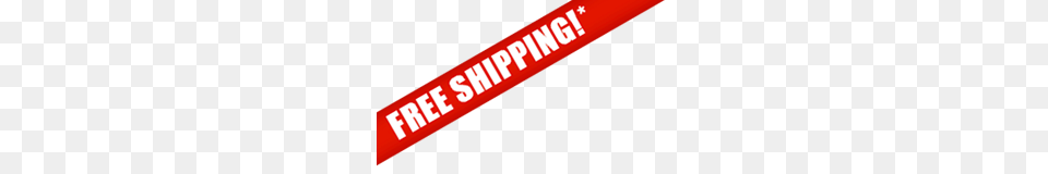 Shipping, Logo, First Aid, Text Free Png Download