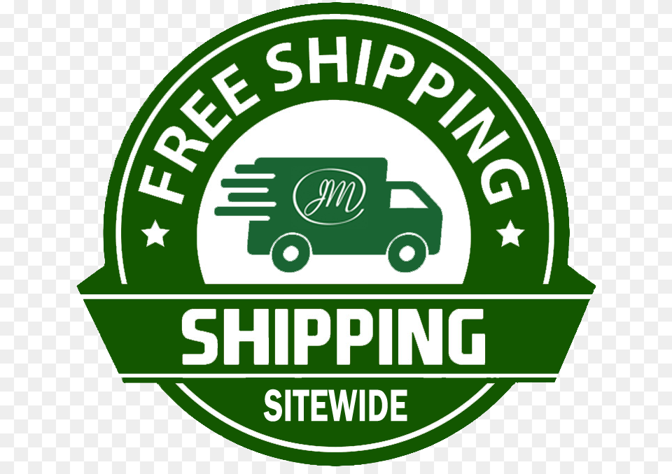 Shipping, Logo, Machine, Wheel, Car Png Image