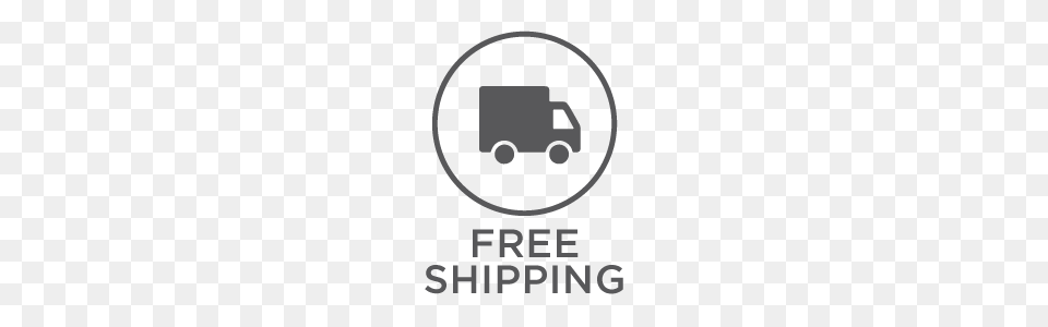 Shipping, Transportation, Vehicle Free Transparent Png