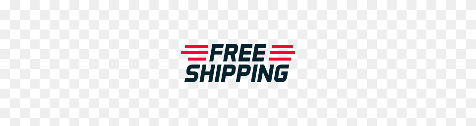 Shipping, Logo, Qr Code Free Png