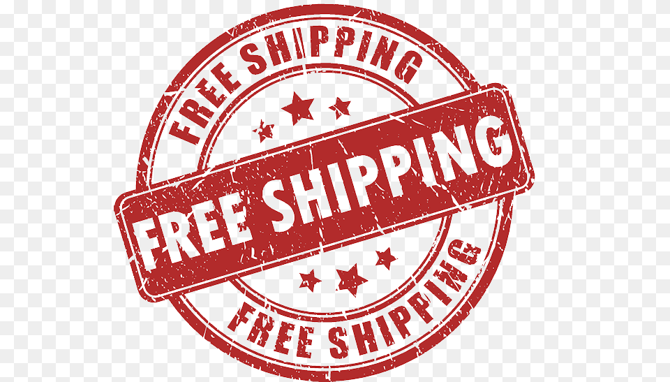 Shipping, Logo, First Aid, Architecture, Building Free Transparent Png