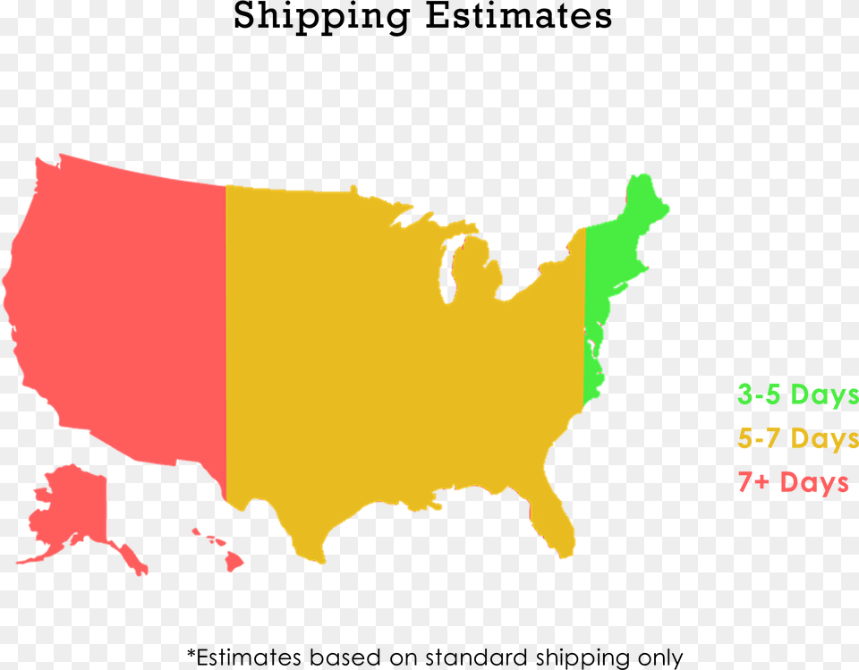 Shipping Amp Returns Rooting For Who In The Super Bowl, Chart, Plot, Map, Atlas Free Png