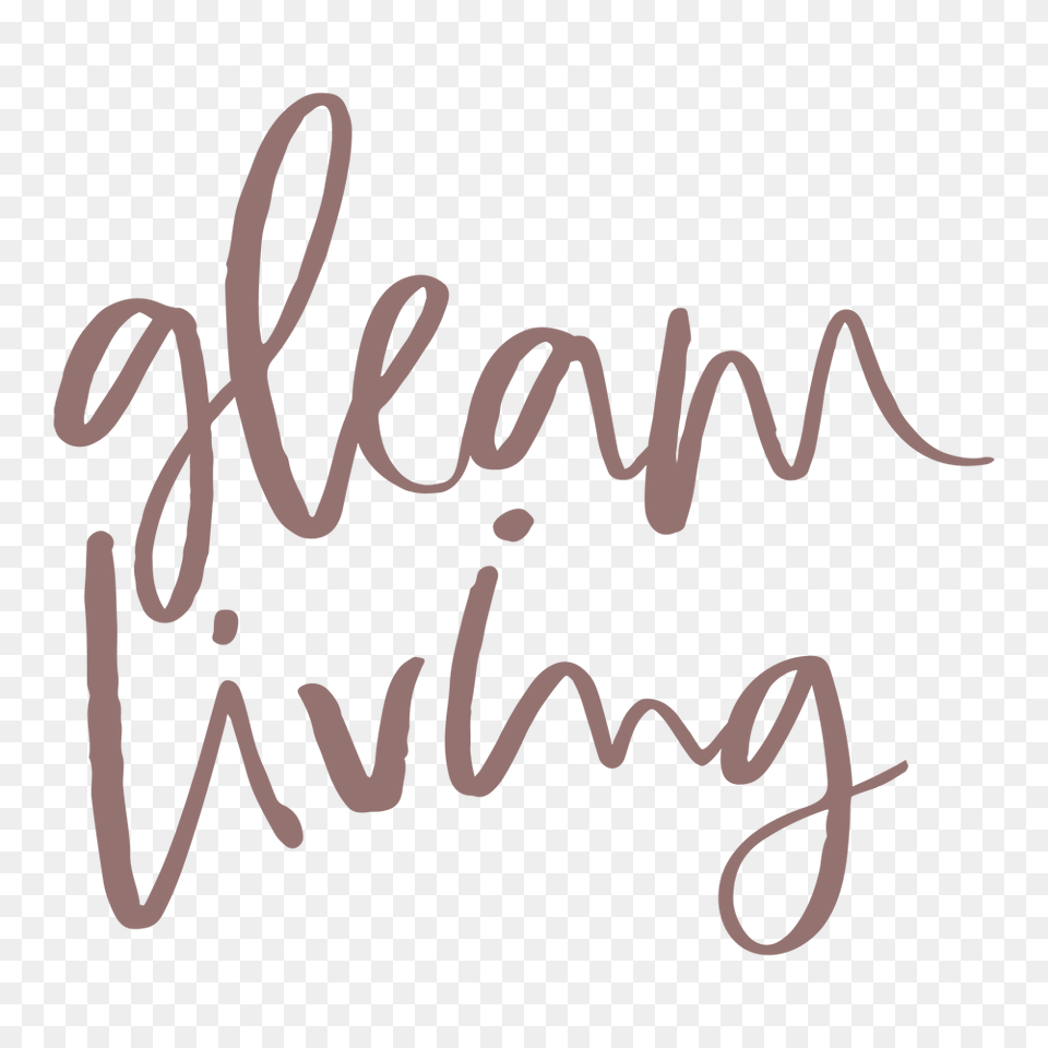 Shipping And Returns Gleam Living, Handwriting, Text, Calligraphy Png Image