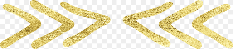 Shipping Boutique, Gold Png