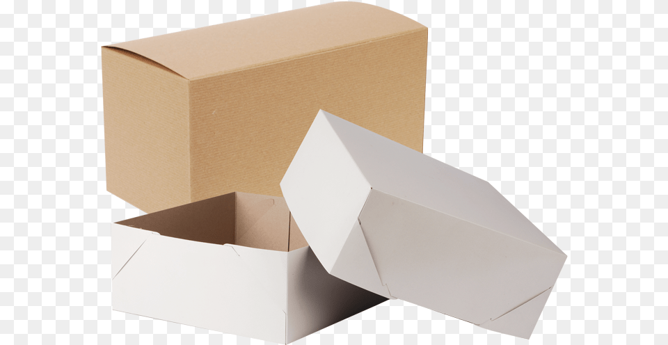 Shipping Box, Cardboard, Carton, Package, Package Delivery Png