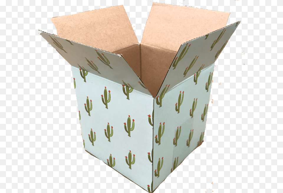 Shipping Box, Cardboard, Carton, Package, Package Delivery Free Png Download