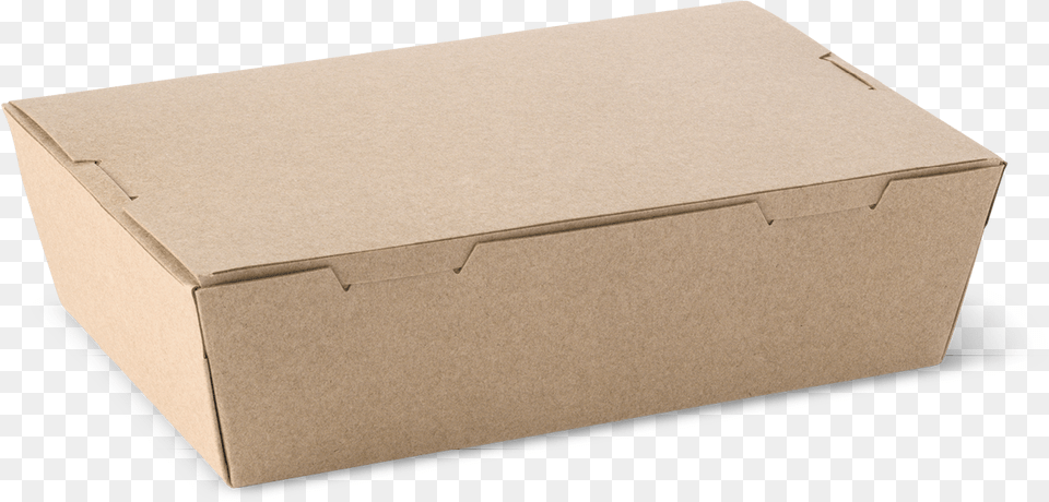 Shipping Box, Cardboard, Carton, Package, Package Delivery Free Png