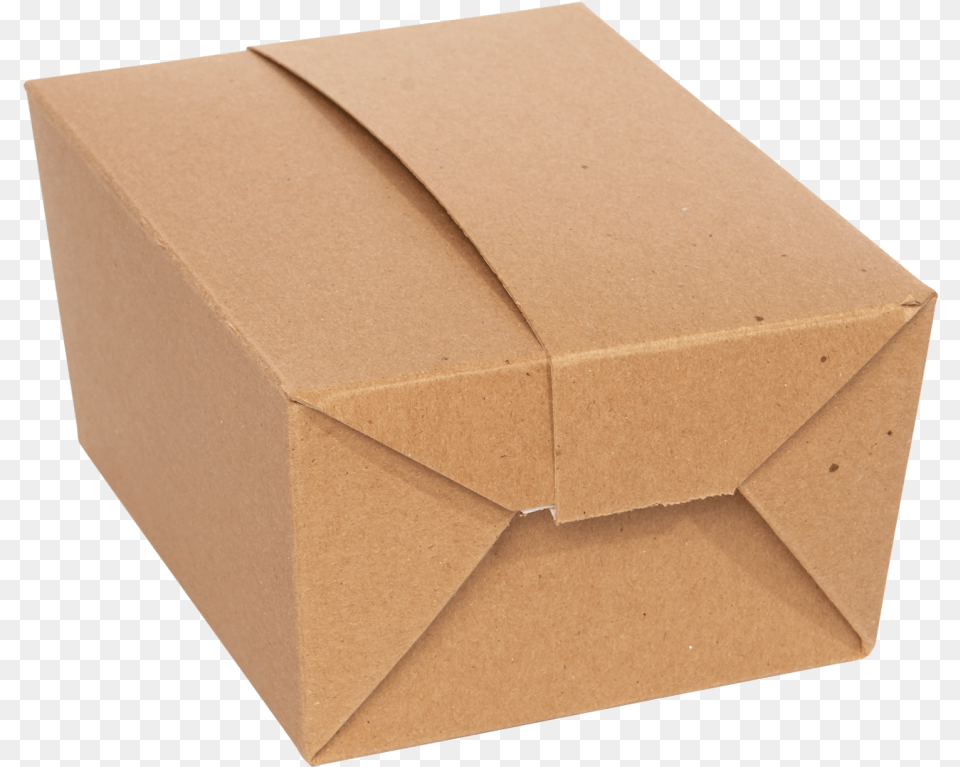 Shipping Box, Cardboard, Carton, Package, Package Delivery Free Png Download