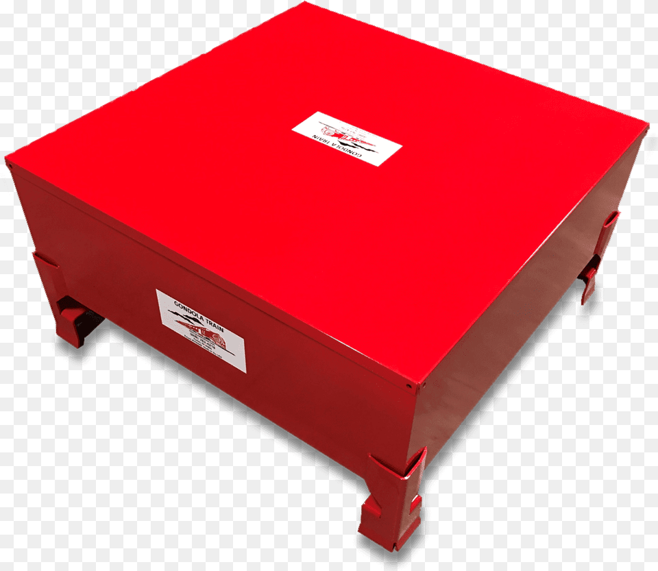 Shipping Box, Drawer, Furniture, First Aid, Table Png Image