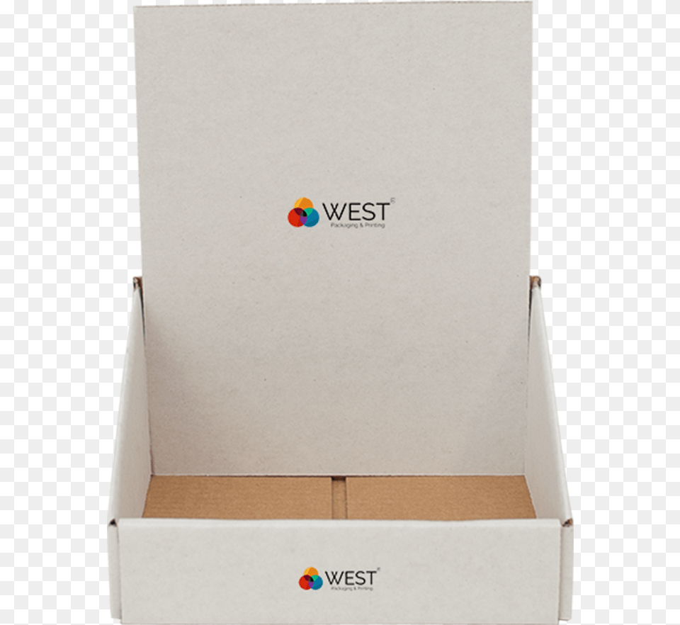 Shipping Box, Cardboard, Carton Free Png