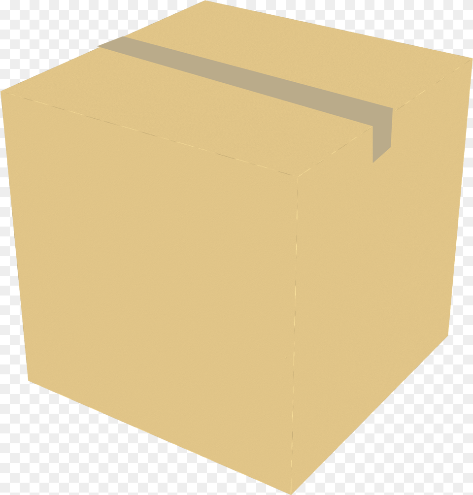 Shipping Box, Cardboard, Carton, Package, Package Delivery Png