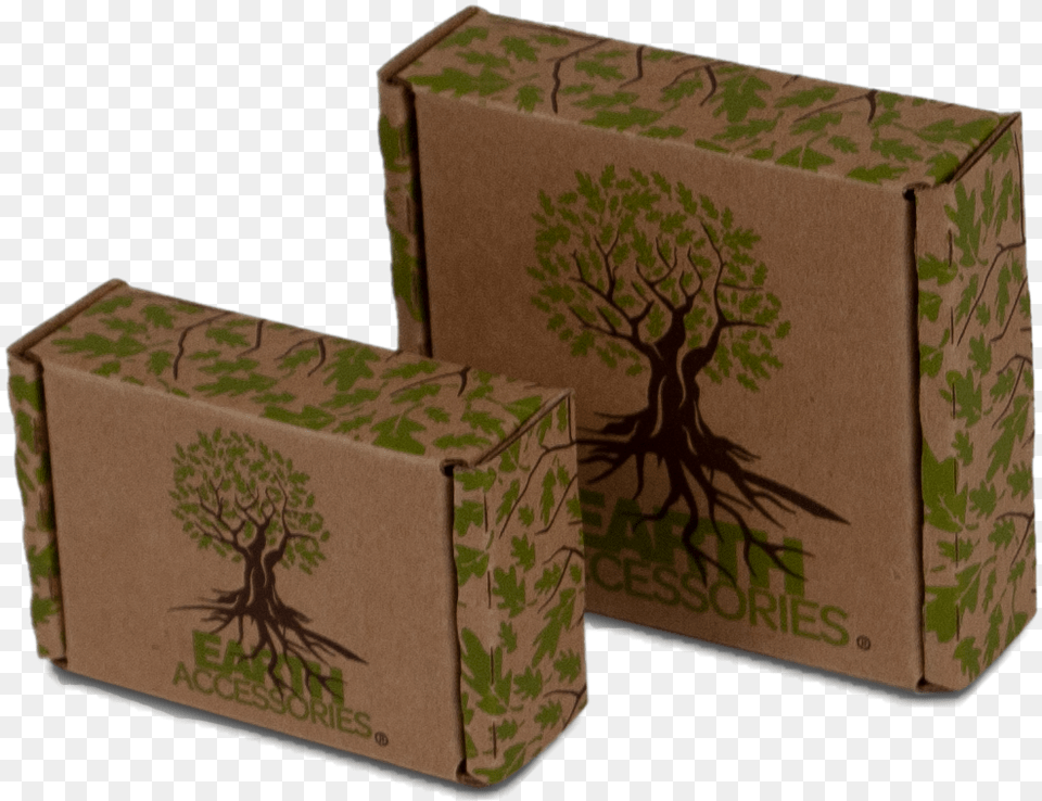 Shipping Box, Cardboard, Carton, Package, Package Delivery Free Png