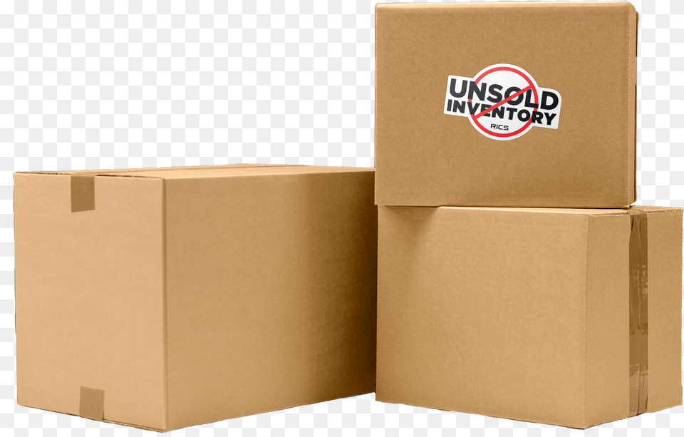 Shipping Box Box, Cardboard, Carton, Package, Package Delivery Free Png Download
