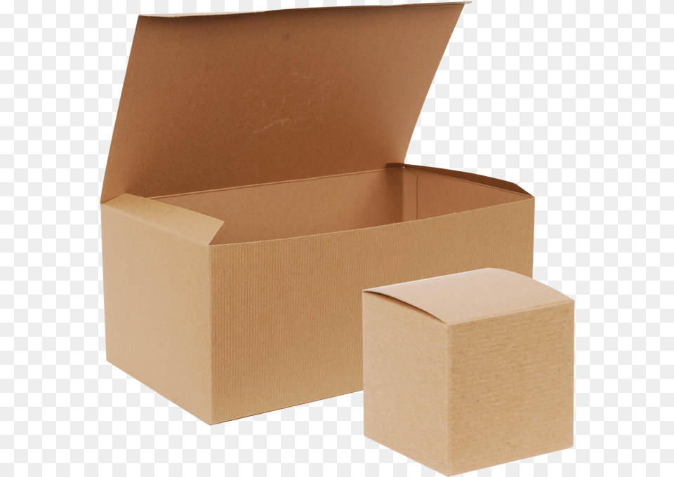 Shipping Box Kraft Boxes, Cardboard, Carton, Package, Package Delivery Png