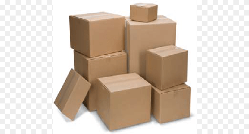 Shipping Boxes, Box, Cardboard, Carton, Package Free Transparent Png