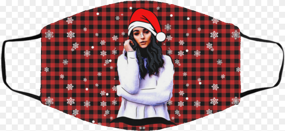 Shipping Cardi B Itu0027s A Christmas Cardi Ukurrrrr Face Ars Electronica Center, Woman, Person, Female, Adult Png