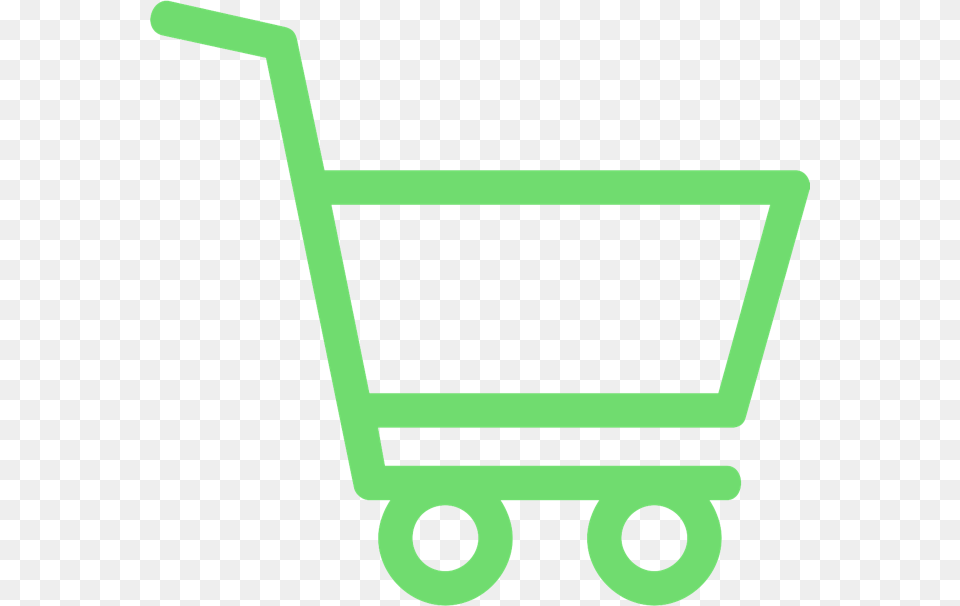 Shipping Cart Icon Clipart Download, Shopping Cart, Device, Grass, Lawn Free Transparent Png