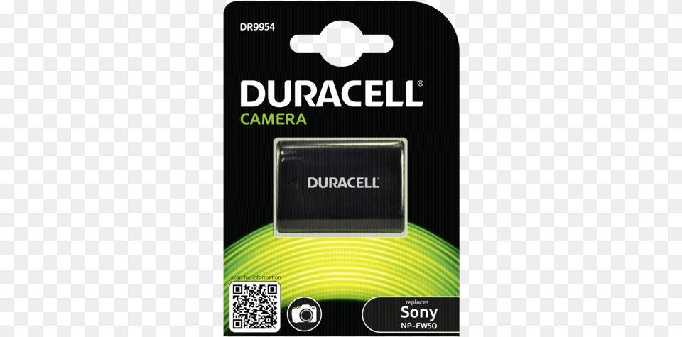 Shipping Charges Are Minimized Duracell Camera Battery Li Ion 900 Mah, Qr Code, Electronics, Mobile Phone, Phone Free Png