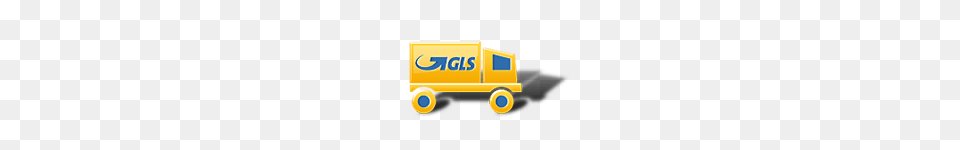 Shipping Companies Dispatch And Delivery Pc Systeme, Moving Van, Transportation, Van, Vehicle Png Image