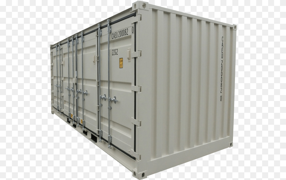 Shipping Container, Shipping Container, Cargo Container Png Image
