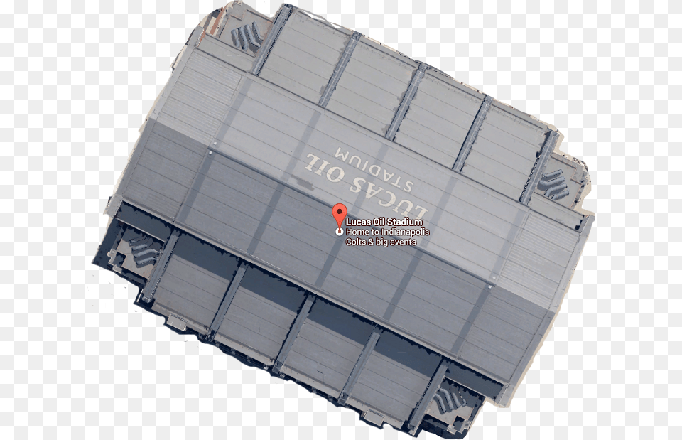 Shipping Container, Architecture, Building, Railway, Transportation Free Transparent Png