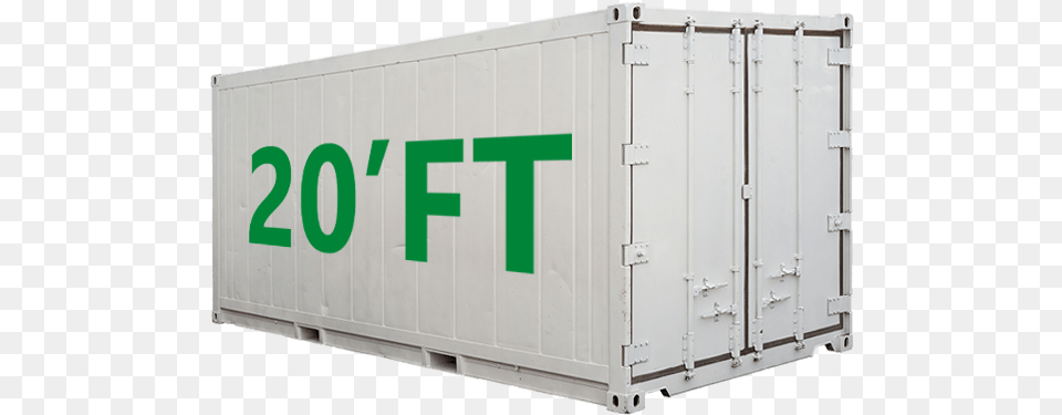 Shipping Container 20ft Shipping Container, First Aid, Shipping Container, Cargo Container Png Image