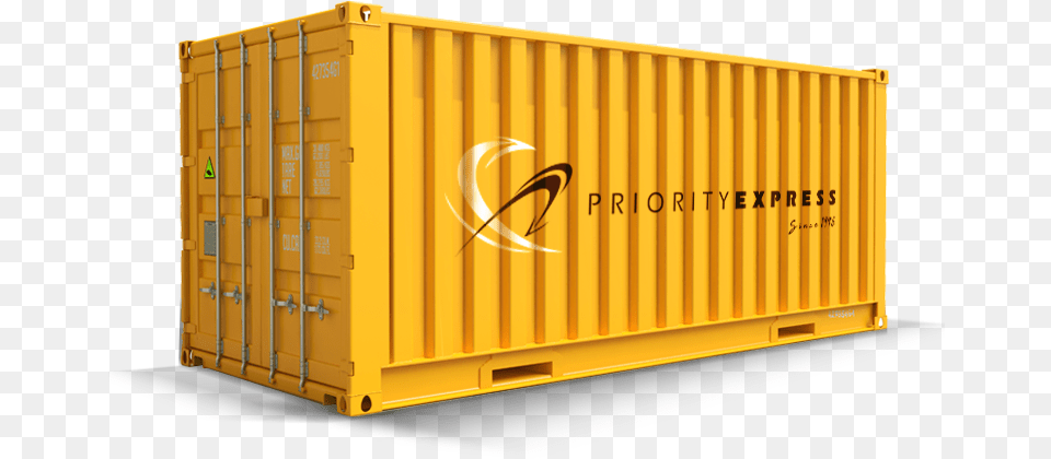 Shipping Container, Shipping Container, Crib, Furniture, Infant Bed Free Png