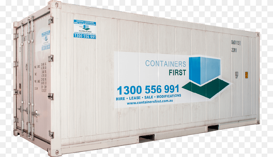 Shipping Container, Shipping Container, Railway, Train, Transportation Free Png Download