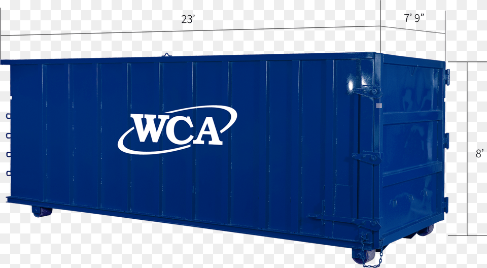 Shipping Container, Shipping Container, Railway, Transportation Free Png