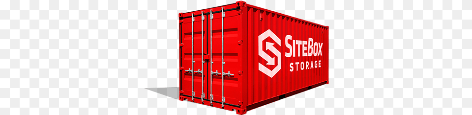 Shipping Container, Shipping Container, Cargo Container Png